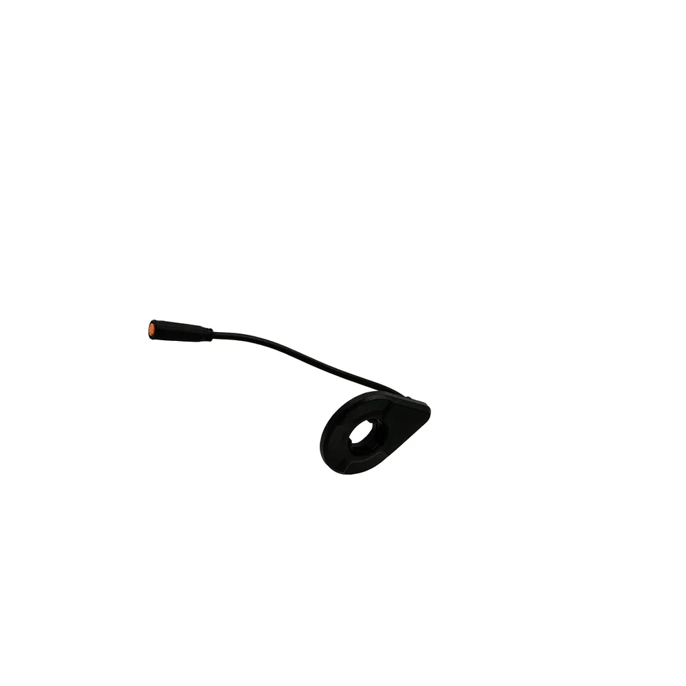OUXI - Sensor de pedaleo