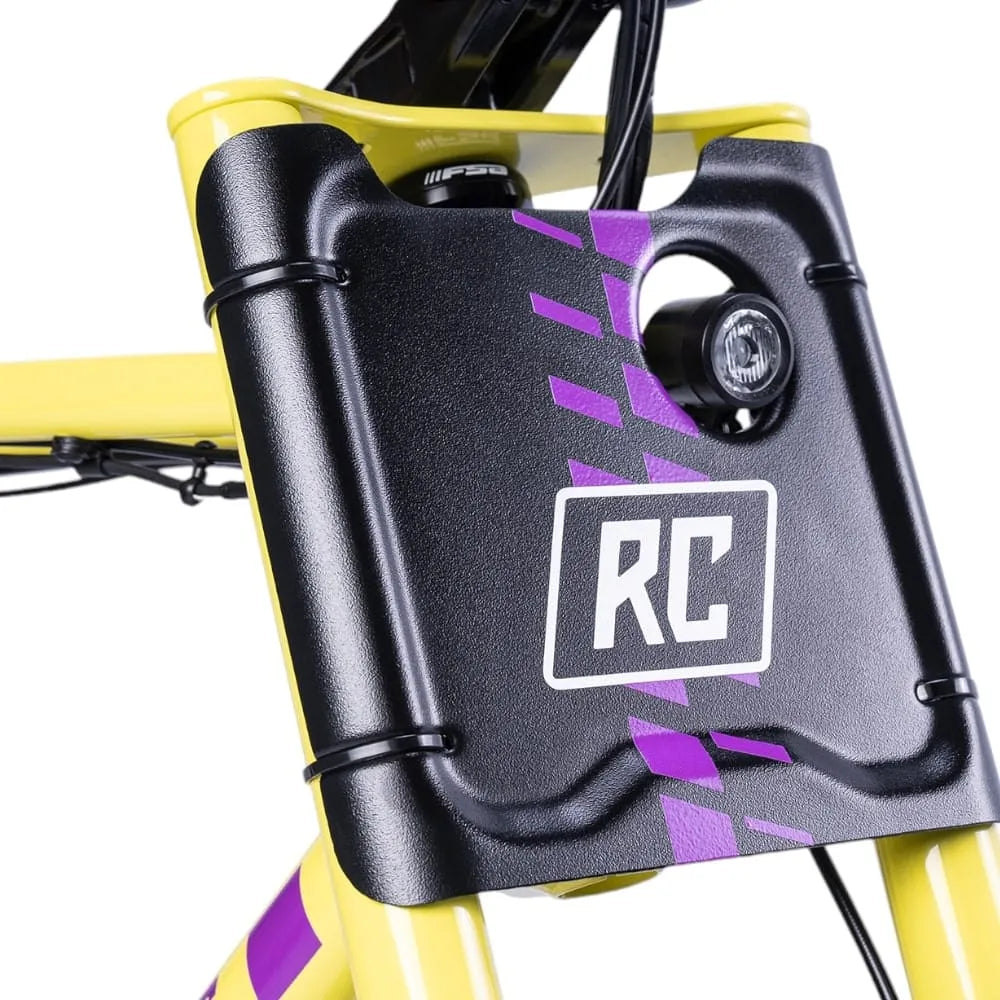Ruff Cycles Lil'Missy - Baby B