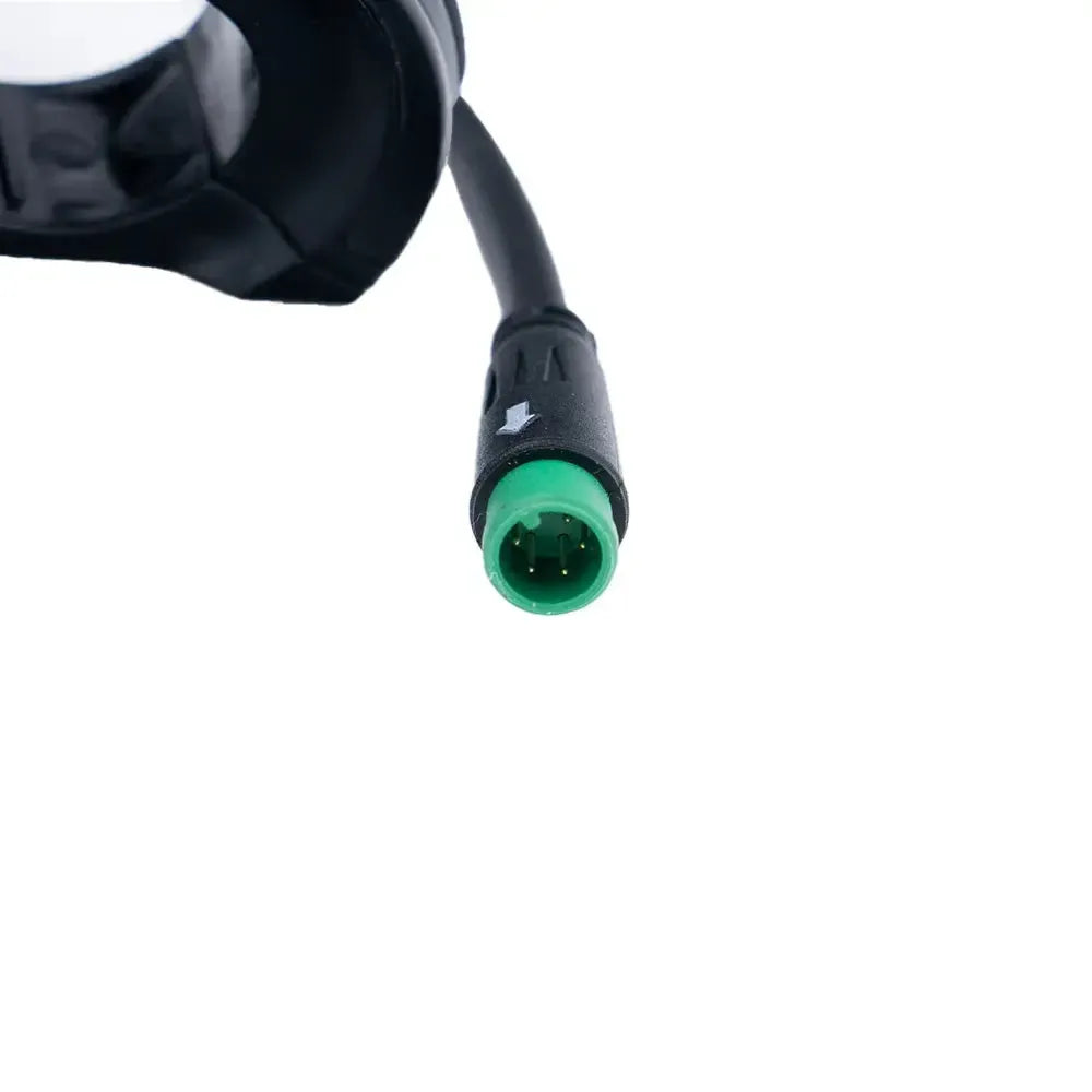 S20 - Pantalla 250 vatios