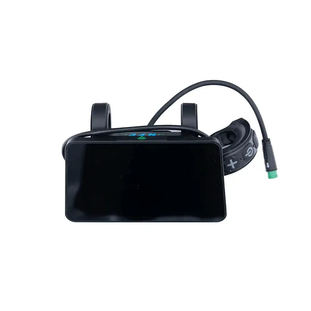 S20 - Pantalla 250 vatios