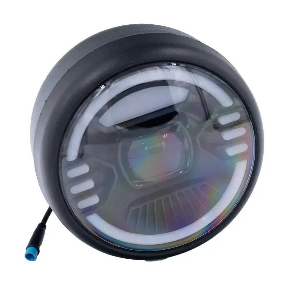S20 - Faro