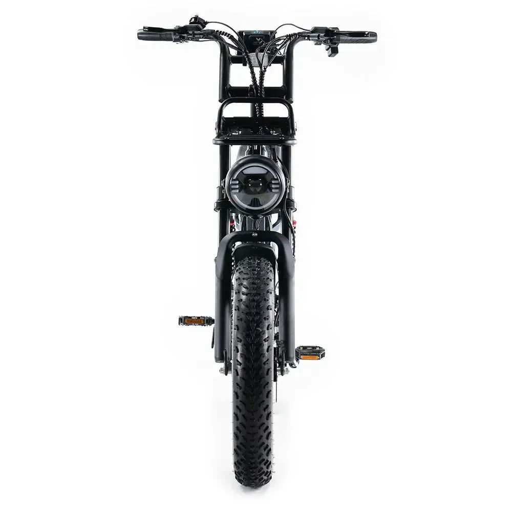 S20 Pro - Gris oscuro