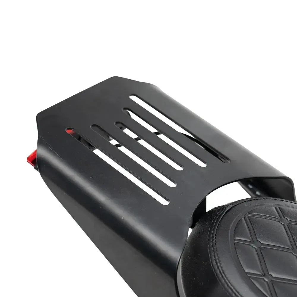 S20 Pro - Negro