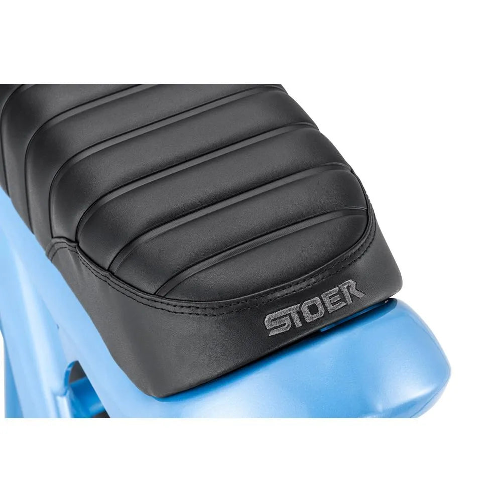 STOER Bikes Urban X - Azul Cielo