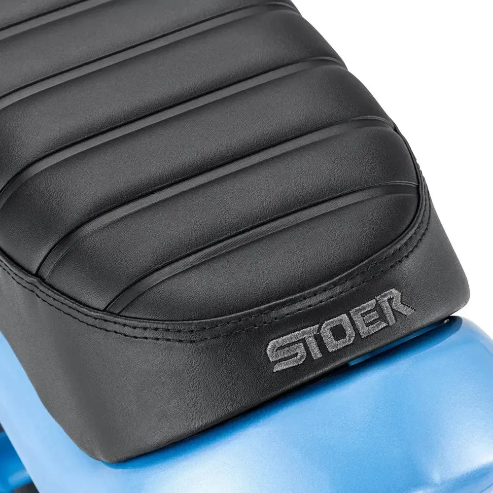 STOER Bikes Urban X - Azul Cielo
