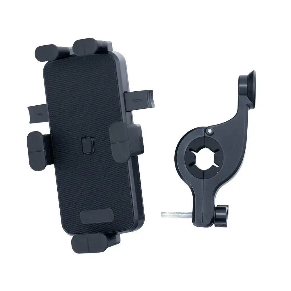 Soporte para teléfono - LOCK-R