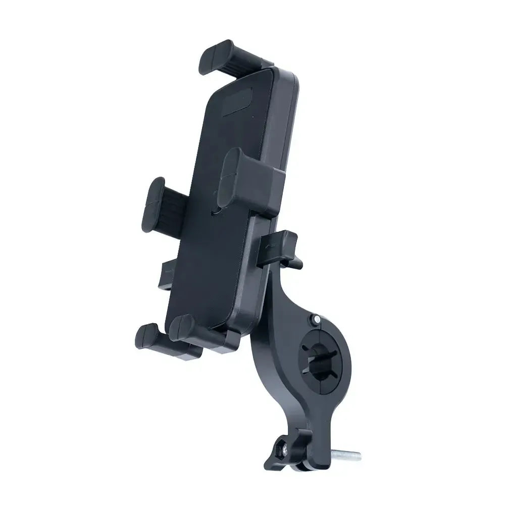 Soporte para teléfono - LOCK-R