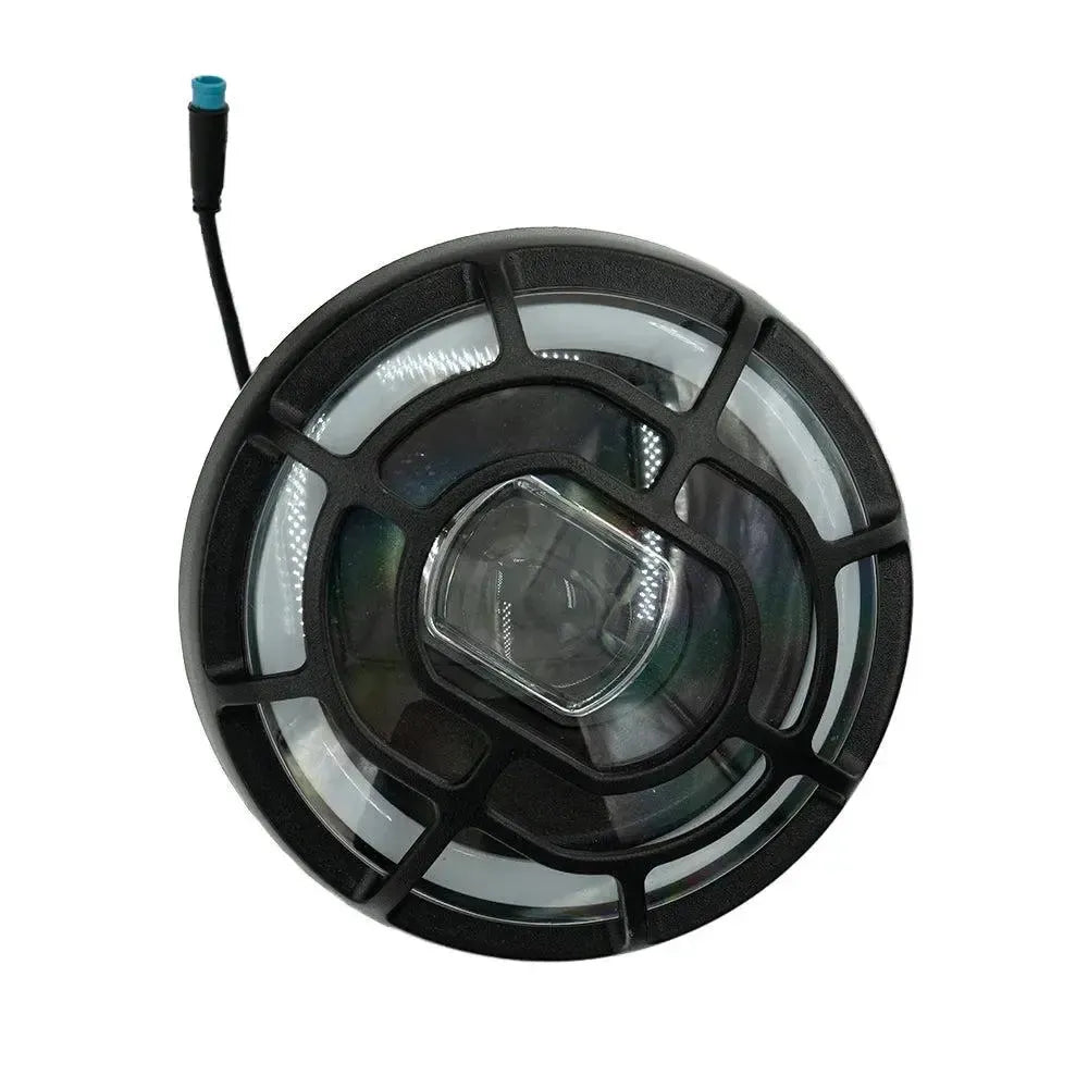 V20 - Faro delantero