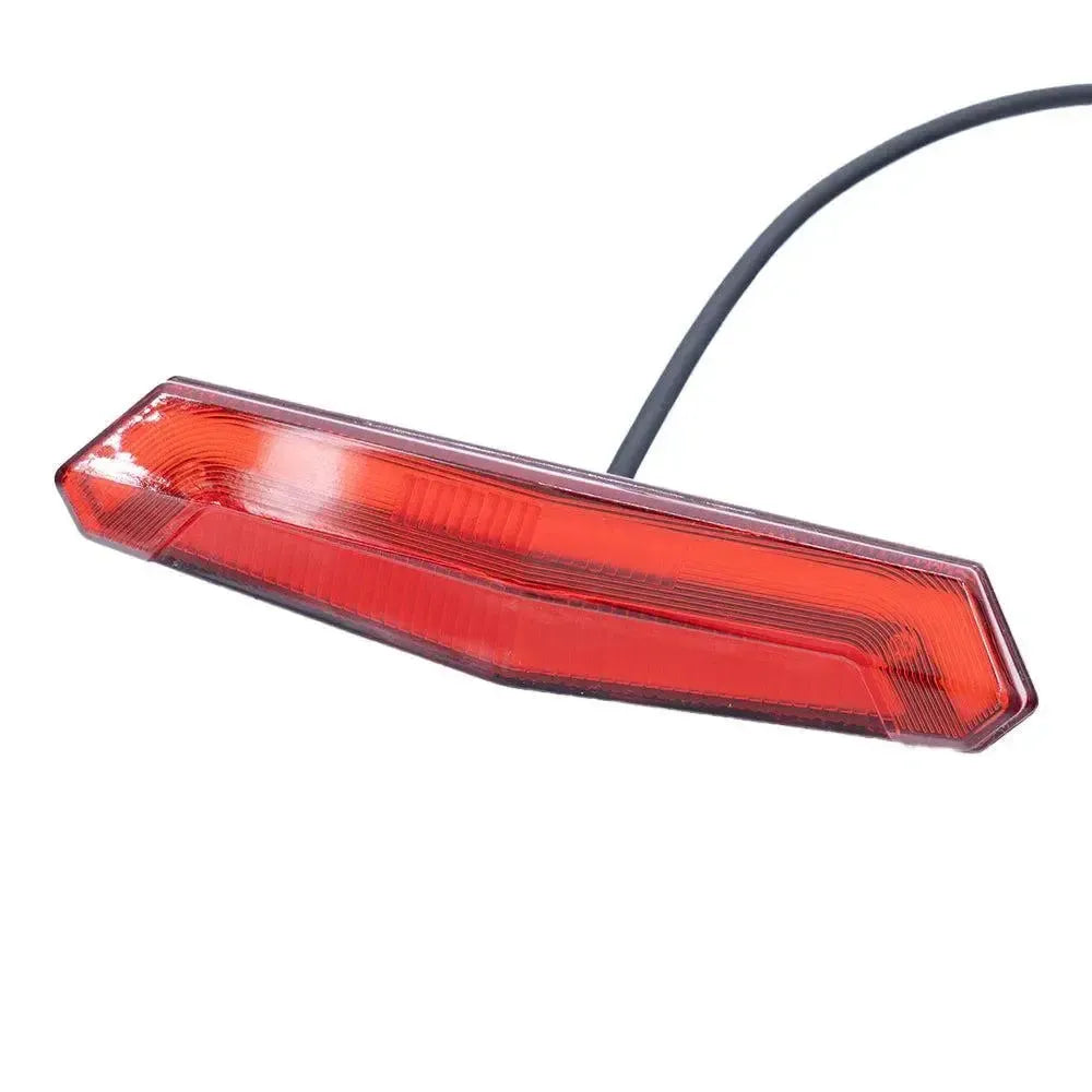 V20 Mini - Luz trasera
