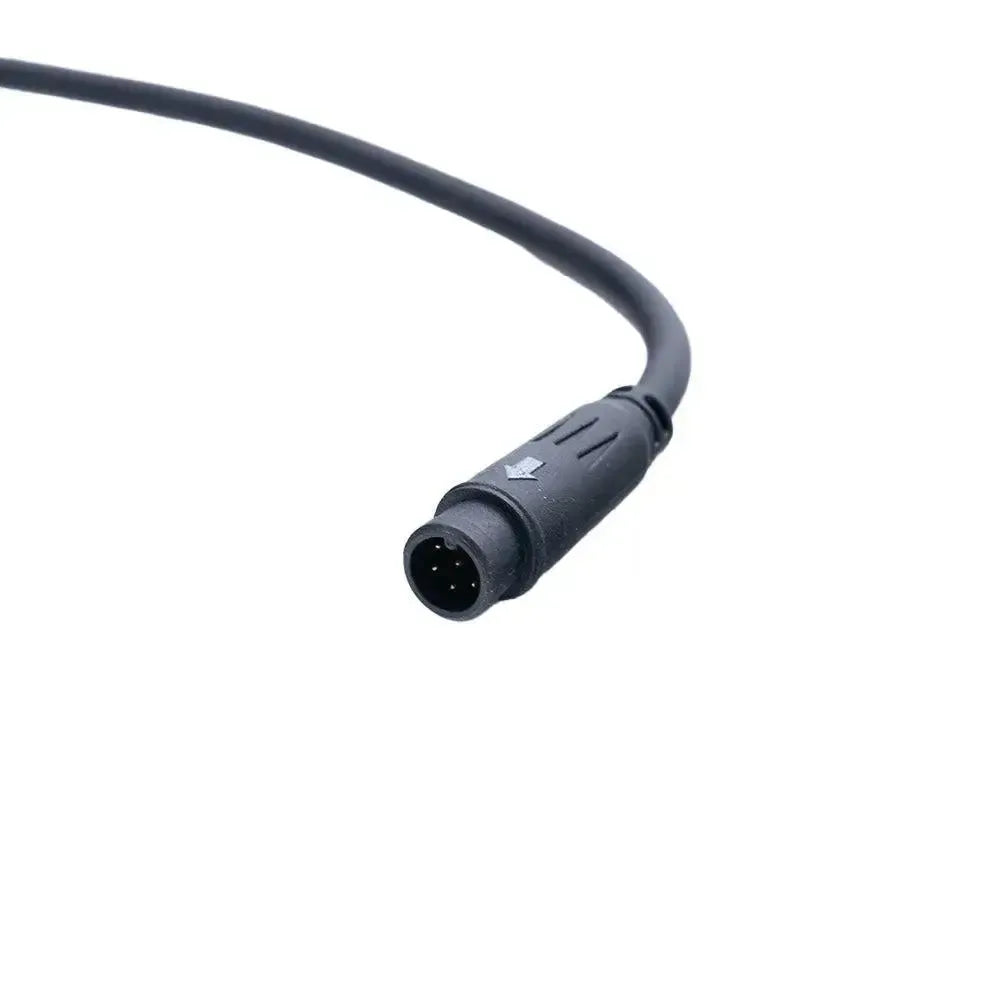 V20 Mini - Luz trasera
