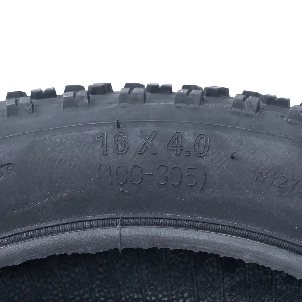V20 Mini - Neumático exterior