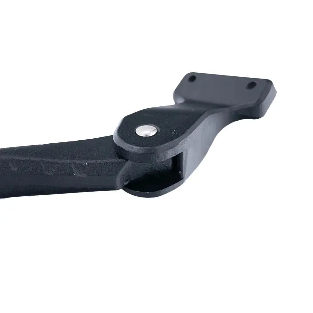 V20 Mini - Pata de cabra