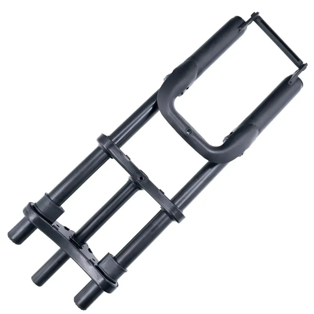 V20 Mini - Horquilla delantera