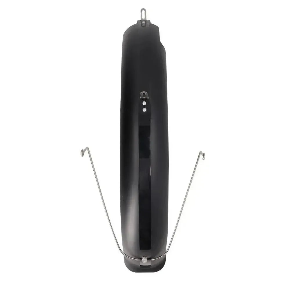 V20 - Guardabarros trasero