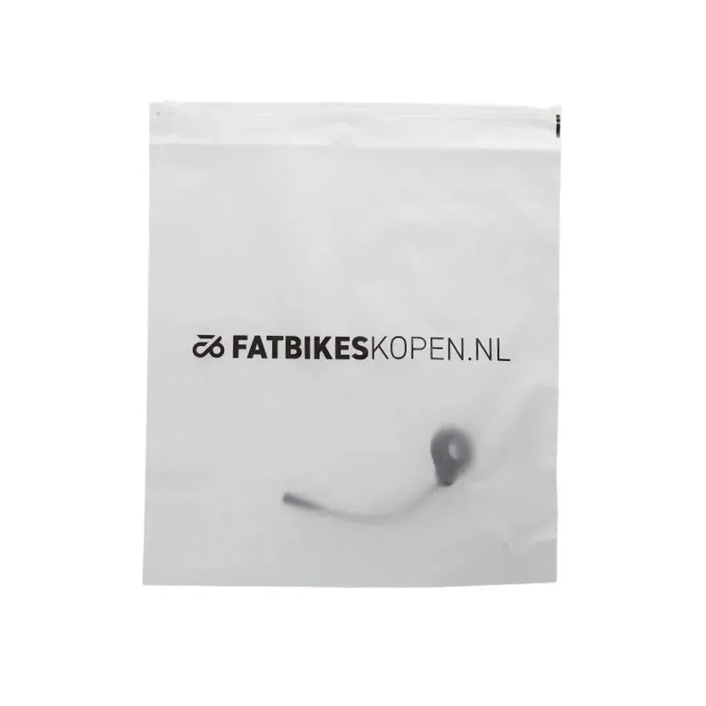 V20 - Sensor de pedaleo