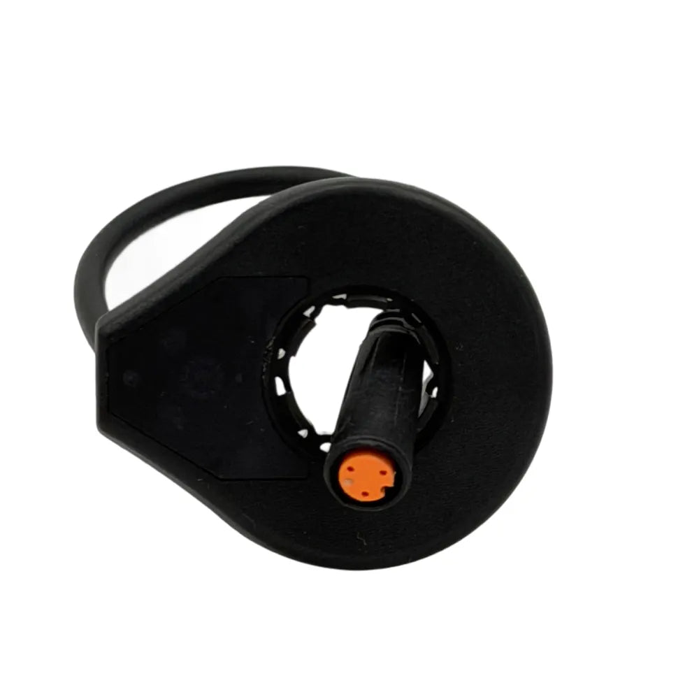 V20 - Sensor de pedaleo