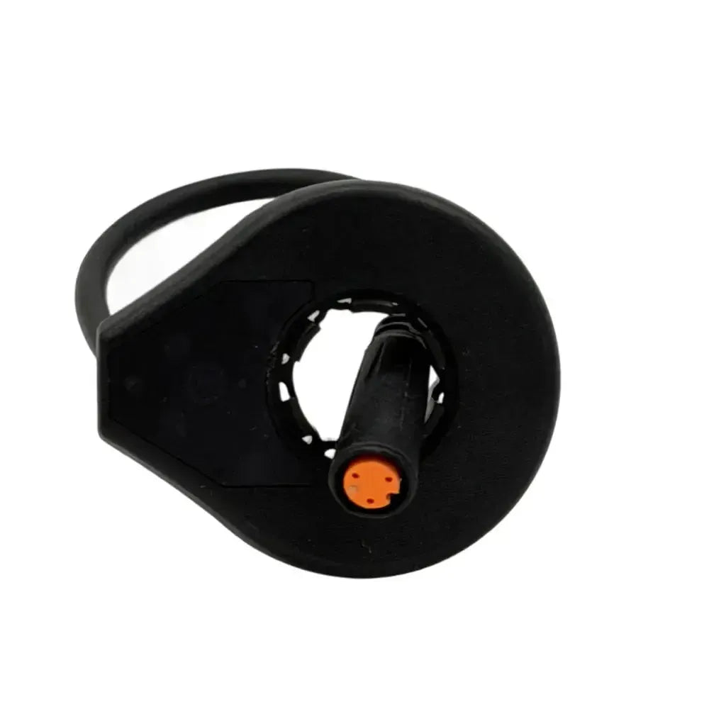 V20 - Sensor de pedaleo