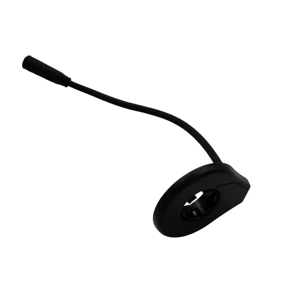 V20 - Sensor de pedaleo