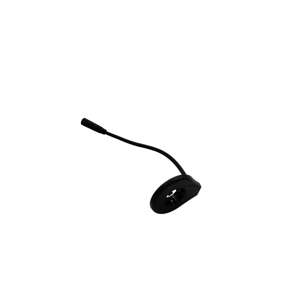 V20 - Sensor de pedaleo