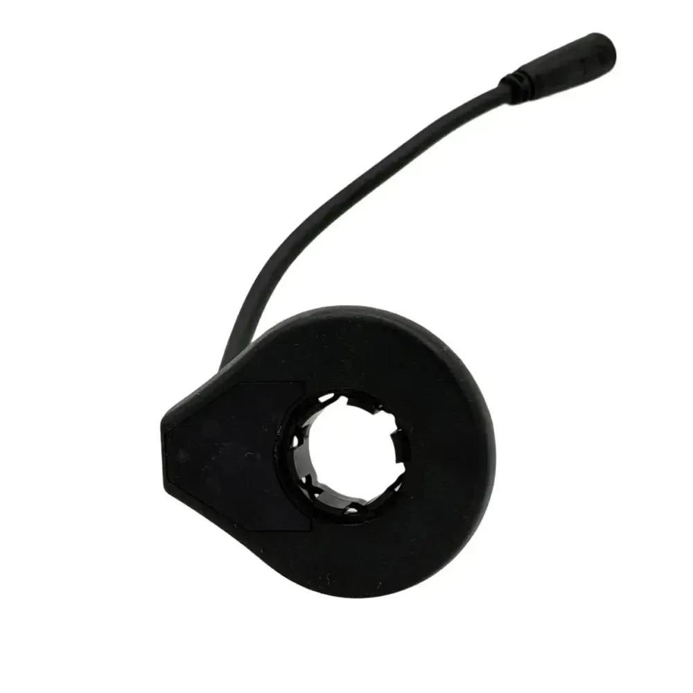 V20 - Sensor de pedaleo
