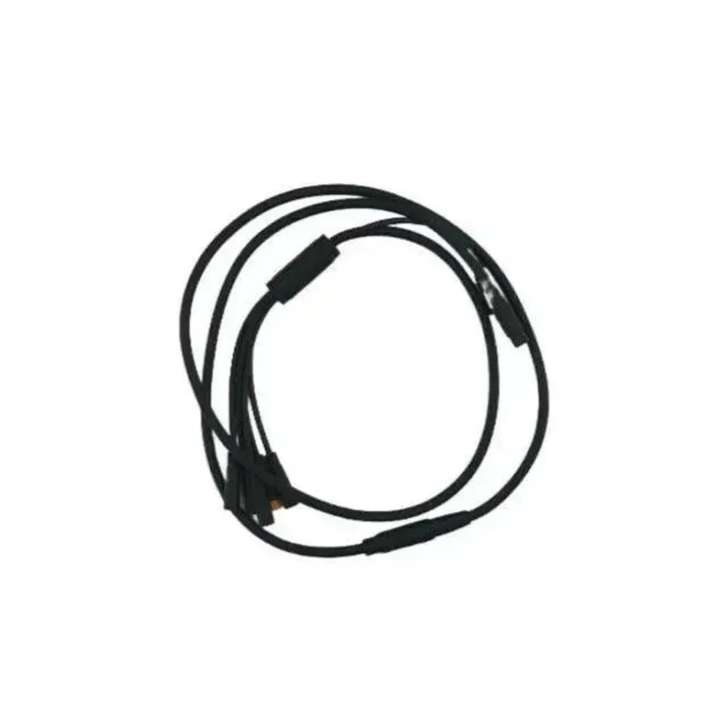 7GO - Cableado - EB2