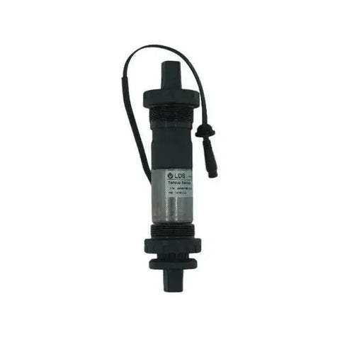 7GO - Sensor de potencia