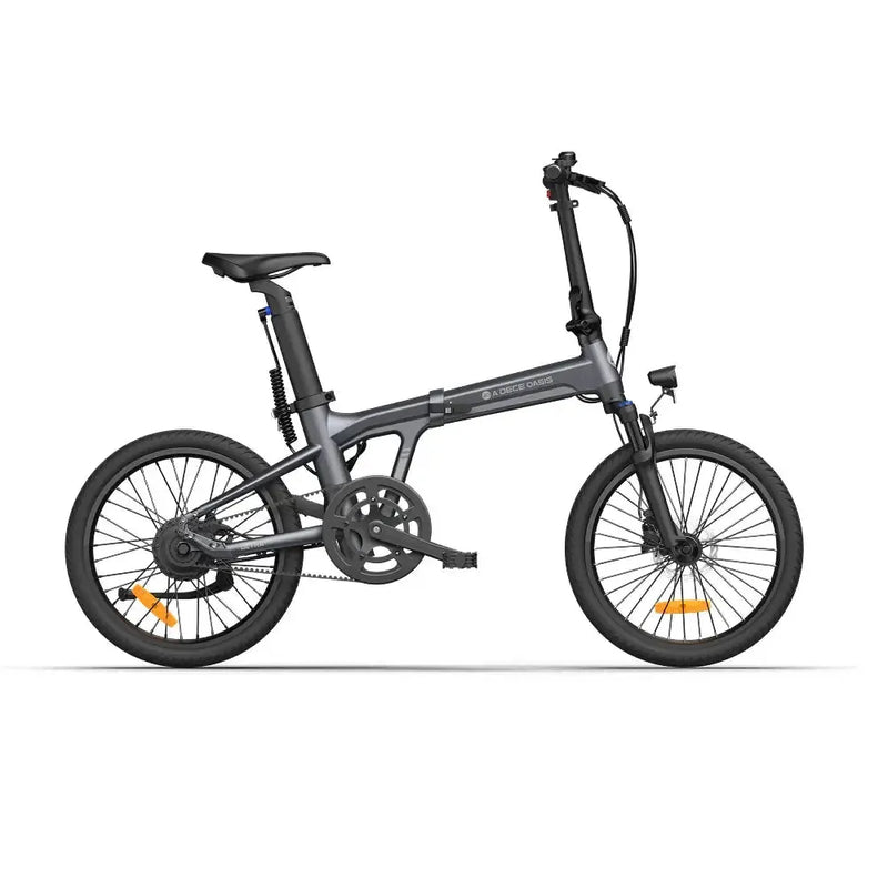 ADO Air 20 Ultra - Gris