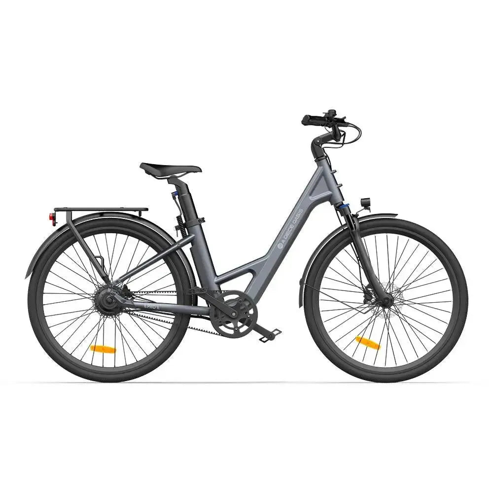 ADO Air 28 Pro - Gris
