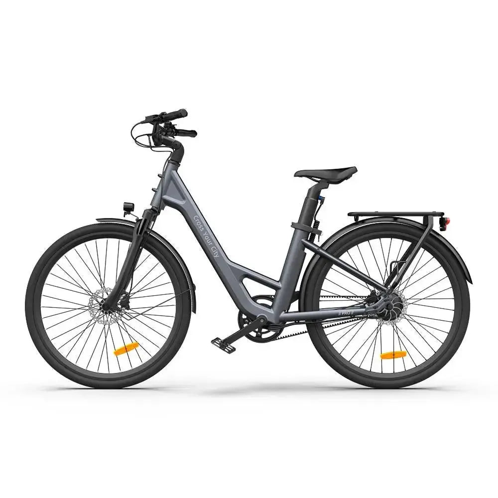ADO Air 28 Pro - Gris