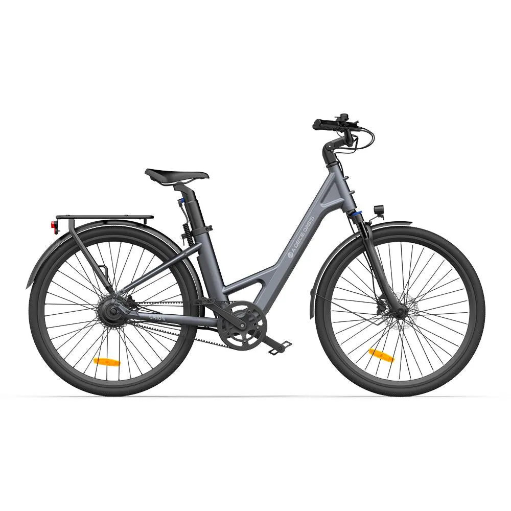 ADO Air 28 Pro - Gris