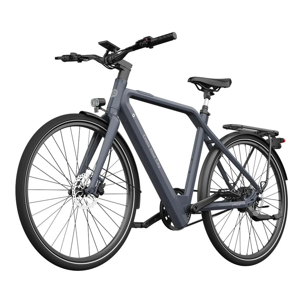 ADO Air 30 Pro - Gris
