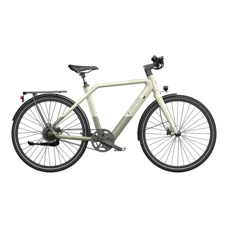 ADO Air 30 Pro - Verde