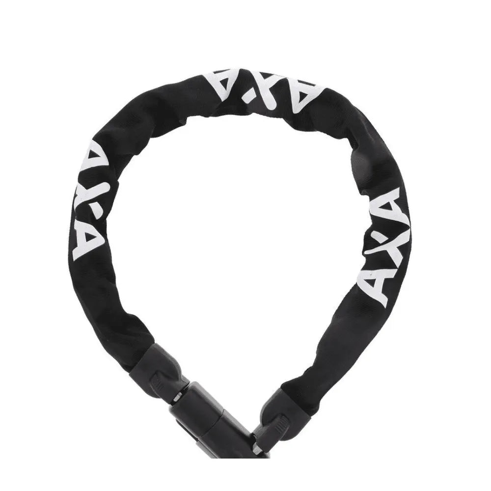 AXA - Candado de cadena Art 3