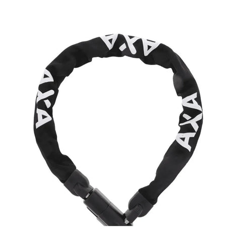 AXA - Candado de cadena Art 3