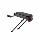 Cavet Air Asiento Trasero