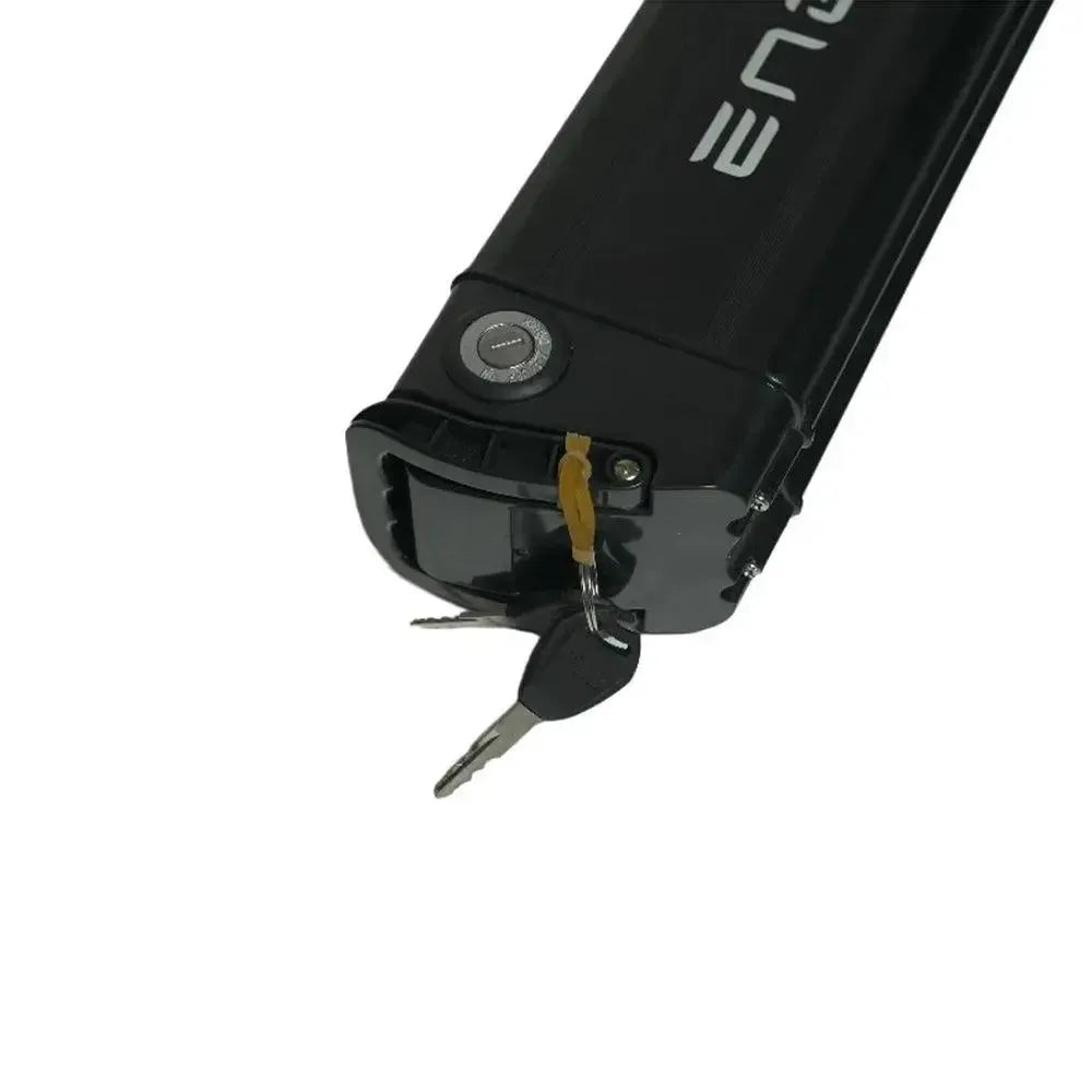 ENGWE - Batería 48V13AH - L20