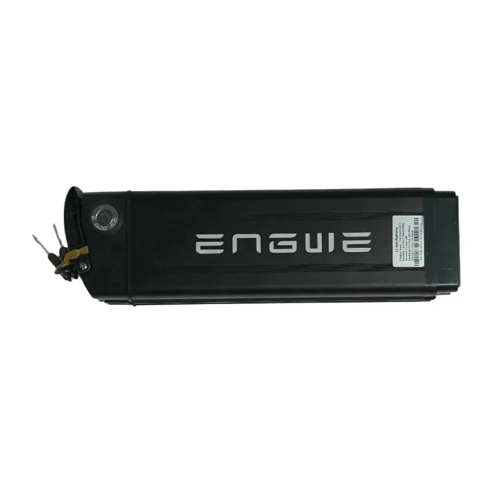 ENGWE - Batería 48V13AH - L20