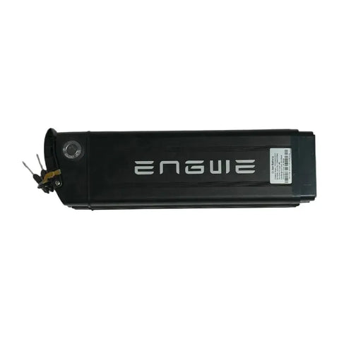 ENGWE - Batería 48V13AH - L20