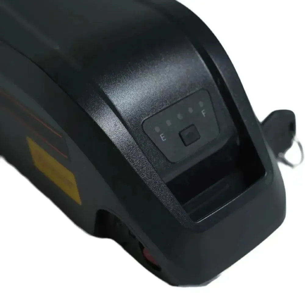 ENGWE - Batería 48V13AH - M20