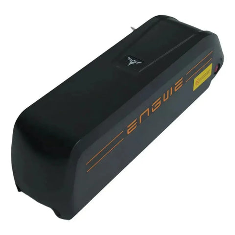 ENGWE - Batería 48V13AH - M20