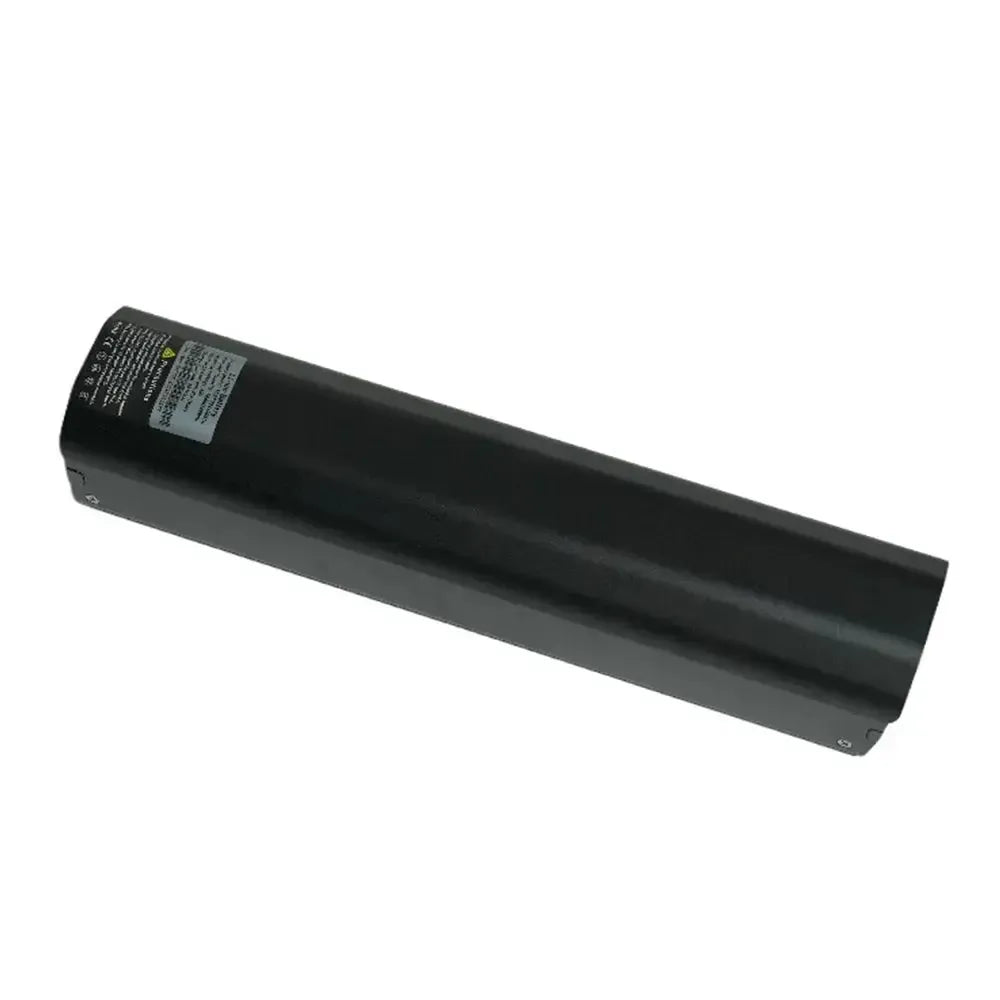 ENGWE - Batería - E26/E26ST