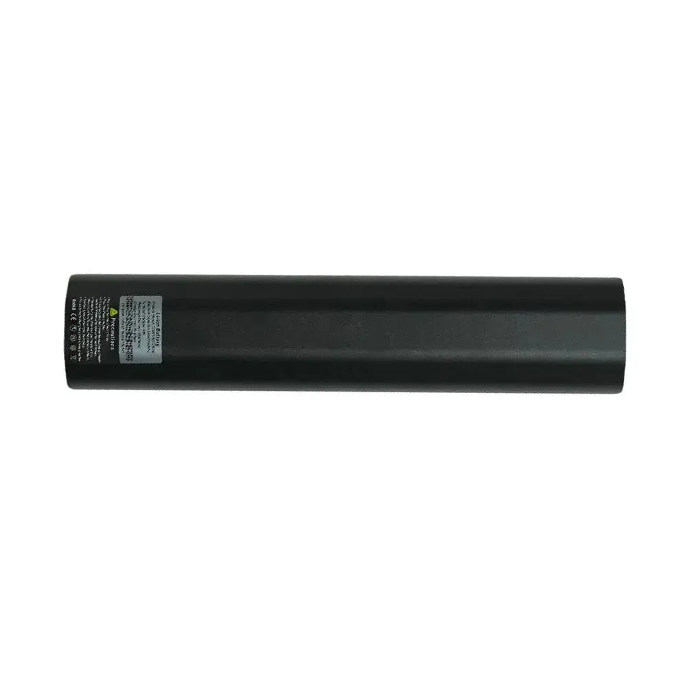 ENGWE - Batería - E26/E26ST
