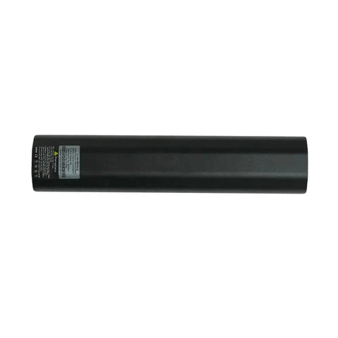 ENGWE - Batería - E26/E26ST