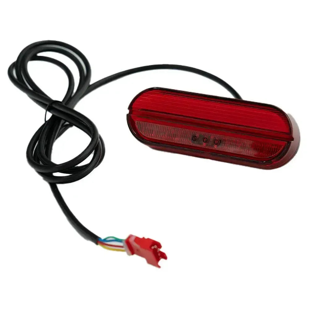 ENGWE - Luz trasera - M20