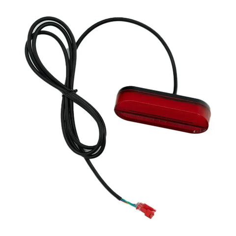 ENGWE - Luz trasera - M20