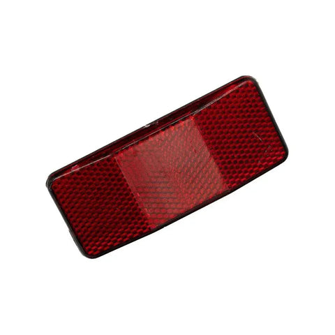ENGWE - Luz trasera - T14