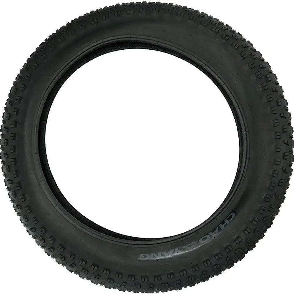ENGWE - Neumático - L20