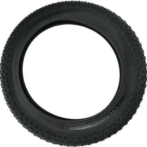 ENGWE - Neumático - L20