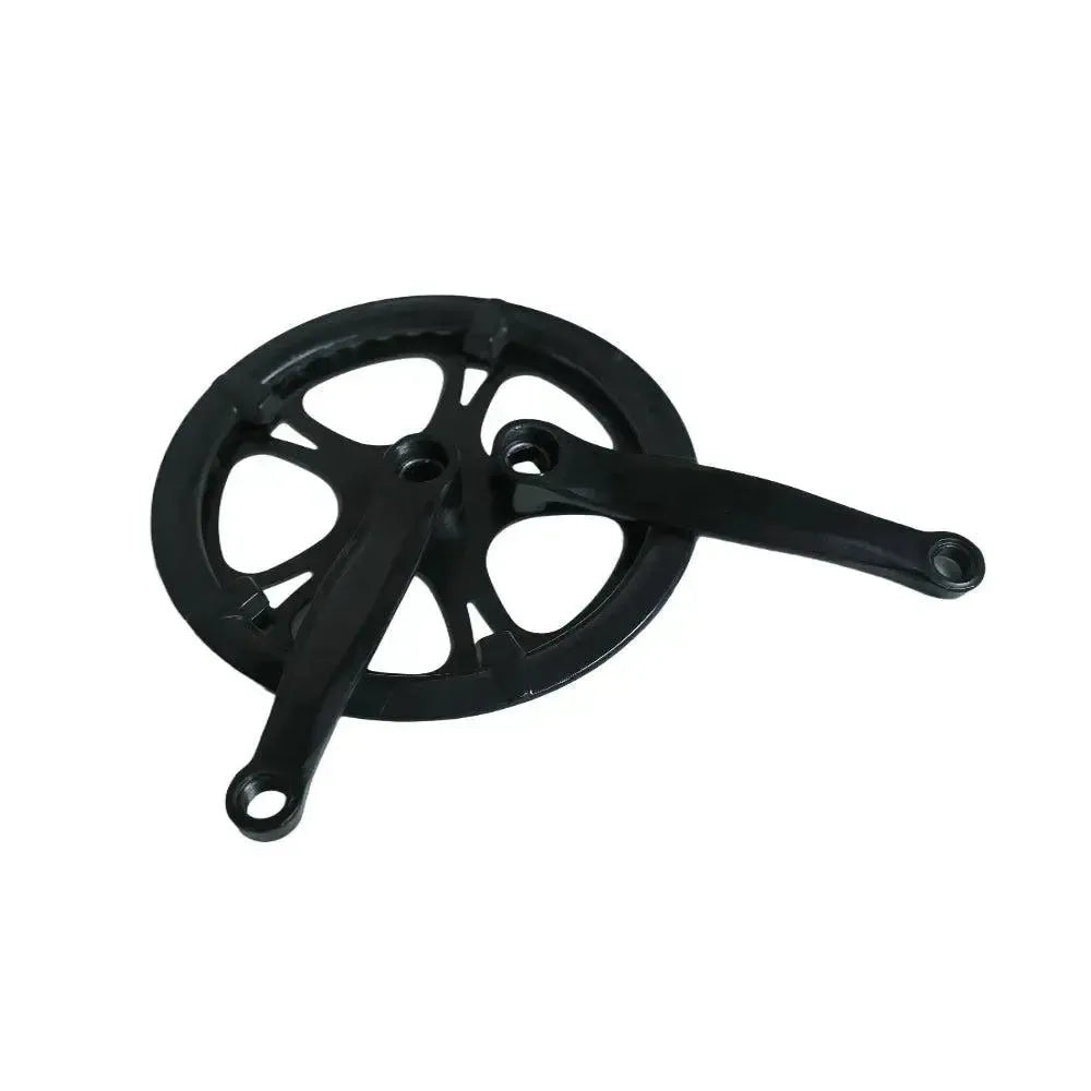 ENGWE - Juego de bielas - T14