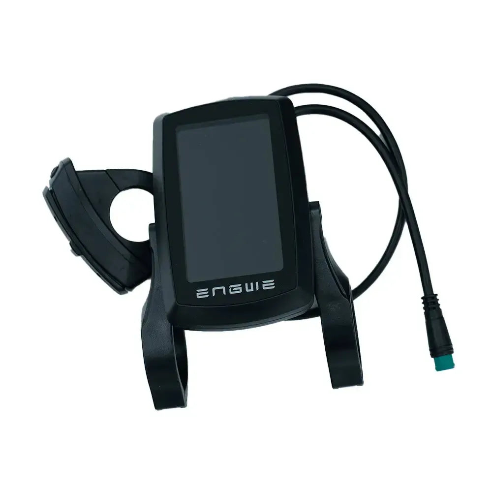 ENGWE - Pantalla - Engine X/EP 2 Pro